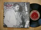 JAMES MOODY moods PRESTIGE PRLP 192 orig  50th DEEP GROOVE 10