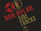 BOB DYLAN**SIDE TRACKS (200 GRAM/LIVE TRACKS)**3 VINYL SET