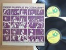 DEEP PURPLE - IN CONCERT ORIGINAL HARVEST RECORD IN TOP MINT CONDITION
