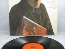 Bob Dylan - 