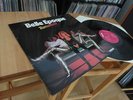 BELLE EPOQUE - BAMALAMA LP -  TOP RARE + MINT 