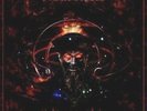 JUDAS PRIEST**NOSTRADAMUS (LIMITED)**3 LP+2 CD SET