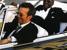 B.B. KING/ERIC CLAPTON**RIDING WITH THE KING (180 GRAM/GATEFOLD)**2 VINYL SET