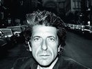 LEONARD COHEN**1979: FIELD COMMANDER COHEN - TOUR (180 G/GATEFOLD)**2 VINYL SET