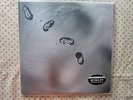 PETER GABRIEL 200g 2LP Up CLASSIC RECORDS quiex sv-p played once