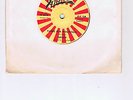 DANDY There Is A Mountain / This Music Got Soul [Giant] Rare Reggae/ Rock Steady