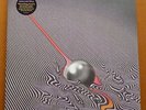 TAME IMPALA 2 x LP..CURRENTS..LIMITED COLOURED VINYL ISSUE..MINT SEALED