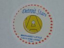 margaret littles.i need some loving. detroit stars northern soul crossover