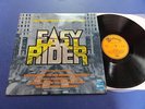 SOUNDTRACK  EASY RIDER stateside 69 A-2G LP MINT STUNNING
