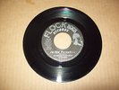 The Original Black Sheep of the Family In the Forest pt 1 FLOCK ROCK RECORDS