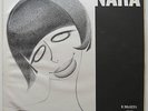 hear? NARA LEAO Nara 1967 Orig Brazil LP Philips EDU LOBO TROPICALIA BOSSA NOVA