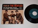 The BEATLES 