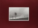Godspeed You Black Emperor - Fa (NEW 12