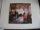 THE KINKS 