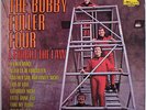 BOBBY FULLER FOUR: I Fought The Law LP (rare Stereo, sm tobc) Rock & Pop