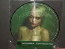 SKY FERREIRA - Night Time, My Time LP picture disc NEW RSD 2014