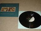 Welcome To The Beautiful South Vinyl LP + Inner Sleeve A1 B1 Pressing - EX