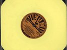 Elvis Presley Sun Singles 10