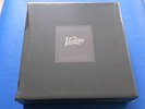 Pearl Jam - Vs / Vitalogy 1993-1995 - BOX SET CD LP  SIGILLATO