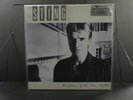 STING Dream Of The Blue Turtles LP Simply Vinyl 1999 Reissue AUDIOPHILE 180g