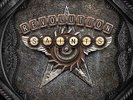 Revolution Saints (2015, Vinyl New)