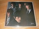 ROLLING STONES 