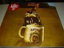 The Kinks - Arthur or  the Decline and Fall.... - LP Vinyl // Neu &OVP &Gatefold