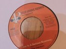 Alfie Davison-Love Is A Serious Business -...7