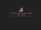 FLEETWOOD MAC**1969-1972: FLEETWOOD MAC (W BONUS 7