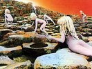 LED ZEPPELIN**HOUSES OF THE HOLY (DELUXE/180 GRAM/RM/GATEFOLD)**2 VINYL SET