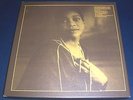 1977 Bessie Smith Complete Recordings, 10 LP Box set, Dutch press