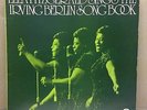 ELLA FITZGERALD Sings The Irving Berlin Songbook  Vinyl LP EXCELLENT CONDITION