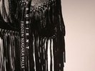 PRURIENT - Frozen Niagara Falls - Vinyl (tri-fold 3xLP)