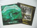 METALLICA 