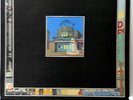 LED ZEPPELIN-THE SONG REMAINS THE SAME JAPAN- RECORD IS PRISTENE(PERFECT)