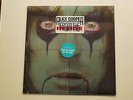 Alice Cooper From The Inside LP Still Sealed