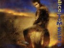 Alice - Tom Waits (2002, Vinyl NEW)