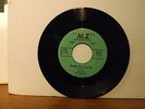 SPYDELS DOO-WOP MZ LISTEN WANTED DEAD OR ALIVE/NO MORE TEASING MP3 LISTEN