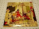 ANIMAL COLLECTIVE - FEELS 2X LP oop panda bear deerhunter ariel pink