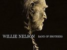 Willie Nelson - Band Of Brothers [Vinyl New]