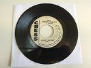 Vintage 45RPM - Muddy Waters She's 19 Years Old/Close to You - Chess White Label