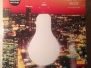 Depeche Mode In Your Room 1994 RARE MINT FACTORY SEALED 12
