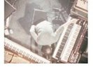 Spaces - 2 DISC SET - Nils Frahm (2014, Vinyl NEW)