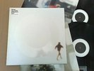 ORBITAL THE MIDDLE OF NOWHERE 2xLP 1999 FFRR UK GATEFOLD 2 INNER SLEEVES