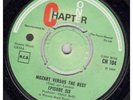 EPISODE SIX Mozart Versus The Rest 7