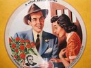Vogue Picture Disc: Art Kassel - A Little Consideration/Sweetheart  78 rpm