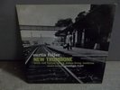 JAZZ LP-CURTIS FULLER 
