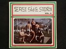 East Side Story VOL.3 Vinyl LP Chicano Lowrider Oldies