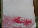 Veruca Salt - Resolver Vinyl LP Original 2000 Press, RARE - SEALED OOP