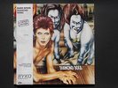 David Bowie - Diamond Dogs - RARE RYKO Limited Edition # 00904 - FREE SHIPPING